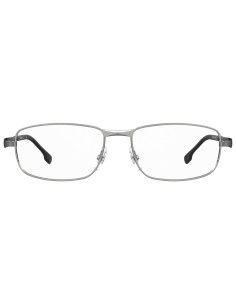 Men' Spectacle frame Carrera CARRERA-8854-KJ1 ø 57 mm 2
