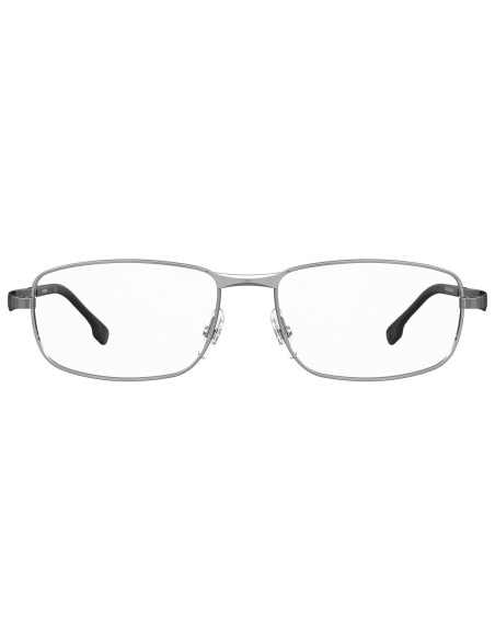 Men' Spectacle frame Carrera CARRERA-8854-KJ1 ø 57 mm