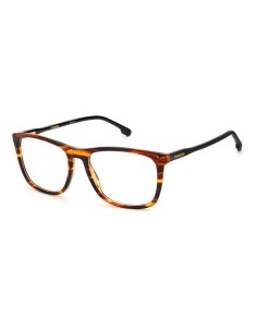 Men' Spectacle frame Carrera CARRERA-263-EX4 Ø 55 mm