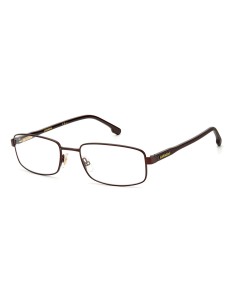 Men' Spectacle frame Carrera CARRERA-264-09Q Ø 55 mm