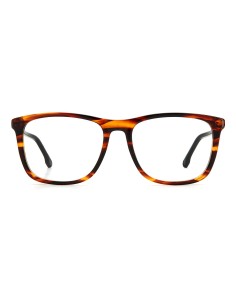 Men' Spectacle frame Carrera CARRERA-263-EX4 Ø 55 mm 2