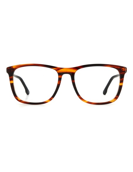 Men' Spectacle frame Carrera CARRERA-263-EX4 Ø 55 mm