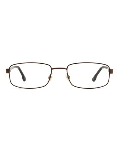 Men' Spectacle frame Carrera CARRERA-264-09Q Ø 55 mm 2