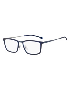 Men' Spectacle frame Hugo Boss BOSS-1242-IPQ ø 56 mm