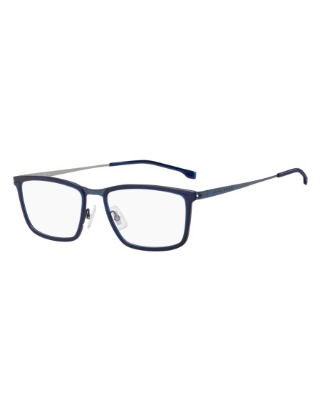 Men' Spectacle frame Hugo Boss BOSS-1242-IPQ ø 56 mm