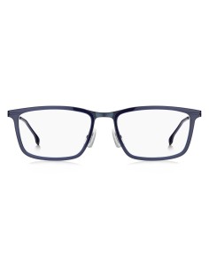 Men' Spectacle frame Hugo Boss BOSS-1242-IPQ ø 56 mm 2