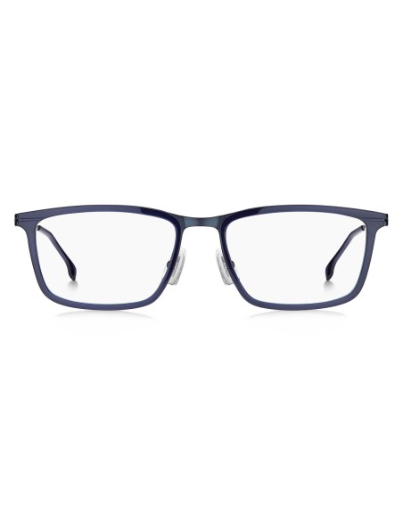 Men' Spectacle frame Hugo Boss BOSS-1242-IPQ ø 56 mm