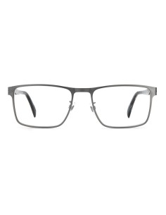 Men' Spectacle frame David Beckham DB-1067-R80 ø 56 mm 2