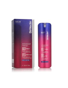 Night-time Anti-ageing Serum StriVectin ADVANCED RETINOL 30 ml 2