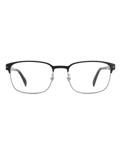 Men' Spectacle frame David Beckham DB-1066-TI7 ø 56 mm 2
