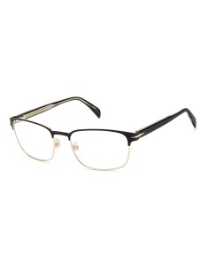 Men' Spectacle frame David Beckham DB-1066-I46 ø 54 mm