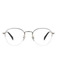 Men' Spectacle frame David Beckham DB-1047-6LB Ø 51 mm 2