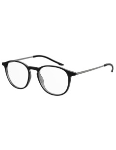 Men' Spectacle frame Seventh Street 7A-053-08A Ø 49 mm