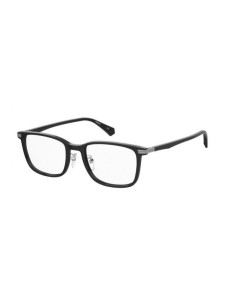 Men' Spectacle frame Polaroid PLD-D426-G-807 Ø 53 mm