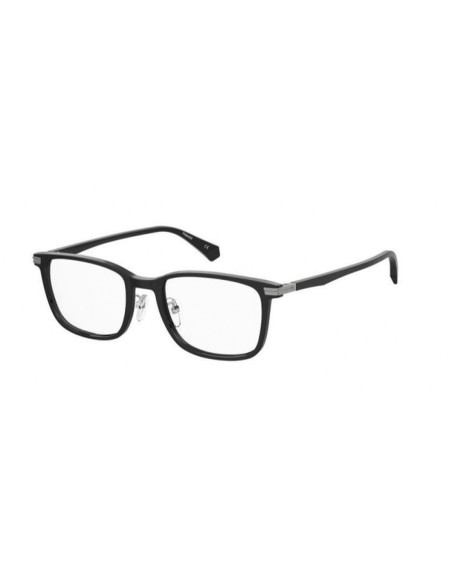 Men' Spectacle frame Polaroid PLD-D426-G-807 Ø 53 mm