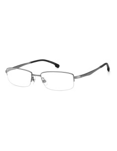 Men' Spectacle frame Carrera CARRERA-8860-R80 Ø 52 mm