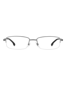 Men' Spectacle frame Carrera CARRERA-8860-R80 Ø 52 mm 2