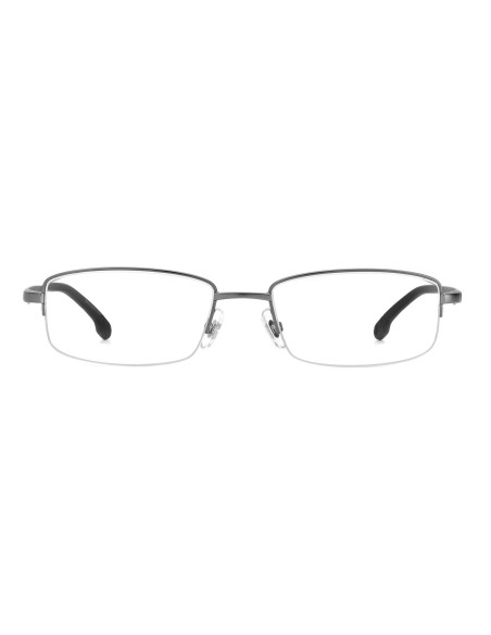 Men' Spectacle frame Carrera CARRERA-8860-R80 Ø 52 mm
