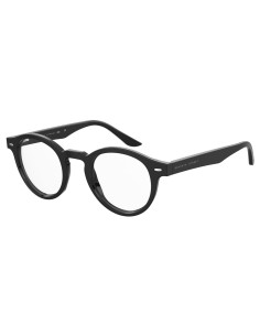 Men' Spectacle frame Seventh Street 7A-083-807 Ø 48 mm