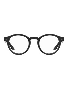 Men' Spectacle frame Seventh Street 7A-083-807 Ø 48 mm 2
