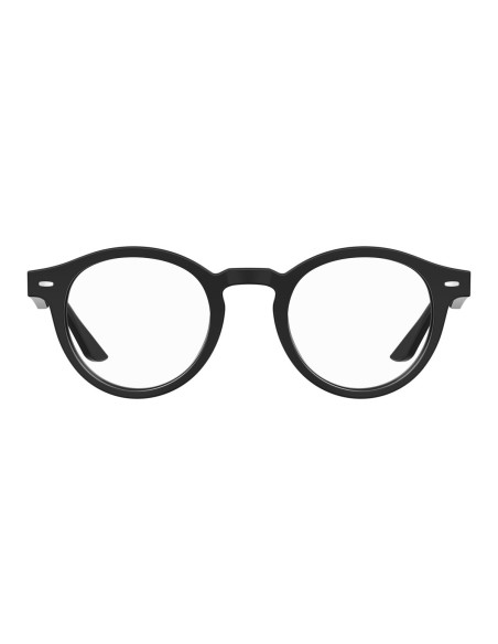 Men' Spectacle frame Seventh Street 7A-083-807 Ø 48 mm