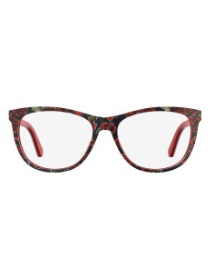 Ladies' Spectacle frame Love Moschino MOL524-0PA Ø 53 mm 2