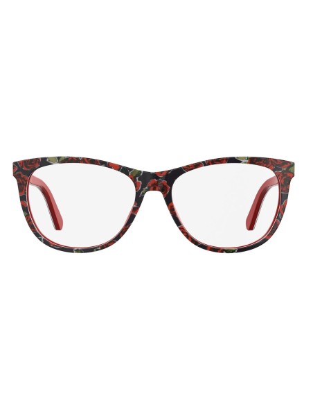 Ladies' Spectacle frame Love Moschino MOL524-0PA Ø 53 mm