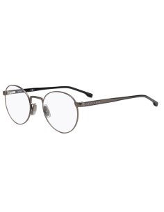 Men' Spectacle frame Hugo Boss BOSS-1047-V81 Ø 51 mm