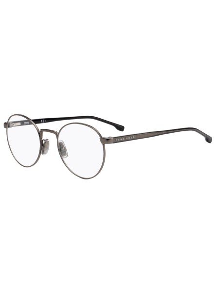Men' Spectacle frame Hugo Boss BOSS-1047-V81 Ø 51 mm