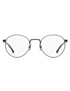 Men' Spectacle frame Hugo Boss BOSS-1047-V81 Ø 51 mm 2