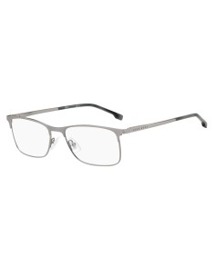Men' Spectacle frame Hugo Boss BOSS-1186-R81 ø 58 mm