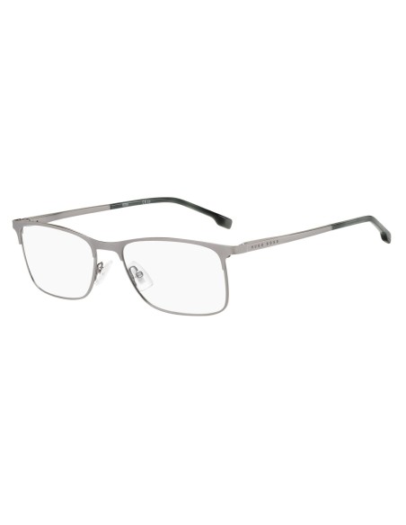 Men' Spectacle frame Hugo Boss BOSS-1186-R81 ø 58 mm