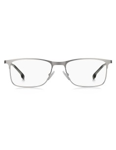Men' Spectacle frame Hugo Boss BOSS-1186-R81 ø 58 mm 2