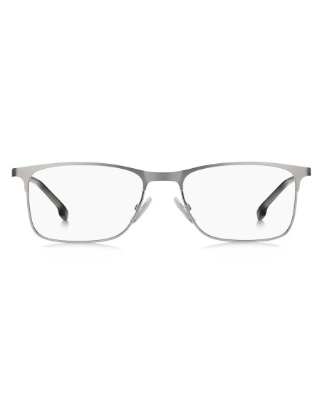Men' Spectacle frame Hugo Boss BOSS-1186-R81 ø 58 mm