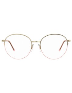 Ladies' Spectacle frame Love Moschino MOL569-000 Ø 52 mm 2