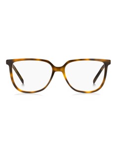 Ladies' Spectacle frame Hugo Boss HG-1136-05L ø 54 mm 2