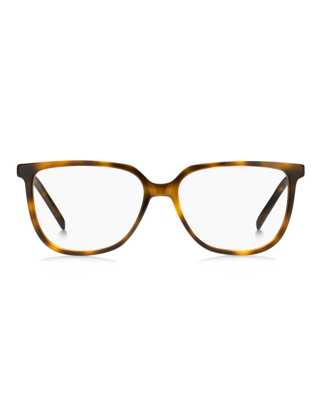 Ladies' Spectacle frame Hugo Boss HG-1136-05L ø 54 mm