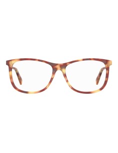 Ladies' Spectacle frame Love Moschino MOL589-05L Ø 55 mm 2