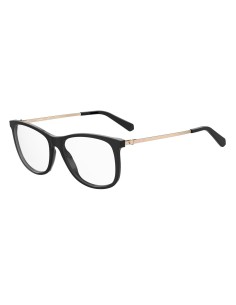 Ladies' Spectacle frame Love Moschino MOL589-807 Ø 55 mm