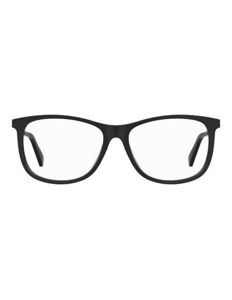 Ladies' Spectacle frame Love Moschino MOL589-807 Ø 55 mm