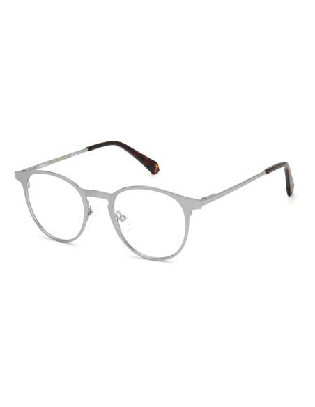Men' Spectacle frame Polaroid PLD-D442-R81 Ø 49 mm
