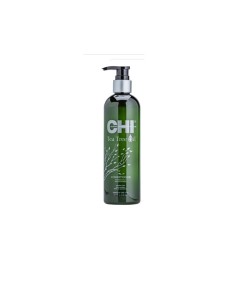 Conditioner Farouk Chi Tea Tree Oil 340 ml