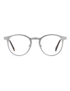 Men' Spectacle frame Polaroid PLD-D442-R81 Ø 49 mm 2