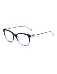 Ladies' Spectacle frame Jimmy Choo JC263-DXK ø 54 mm