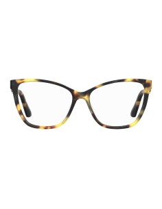 Ladies' Spectacle frame Moschino MOS588-EPZ Ø 53 mm 2