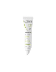 Lip Balm A-Derma Dermalibour+