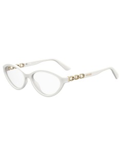 Ladies' Spectacle frame Moschino MOS597-VK6 Ø 55 mm 2