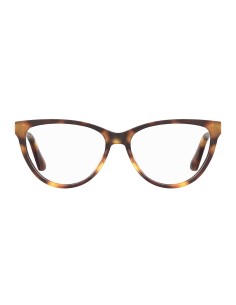 Ladies' Spectacle frame Moschino MOS589-05L Ø 53 mm 2