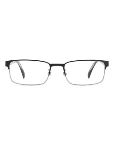 Men' Spectacle frame David Beckham DB-1069-TI7 Ø 55 mm 2