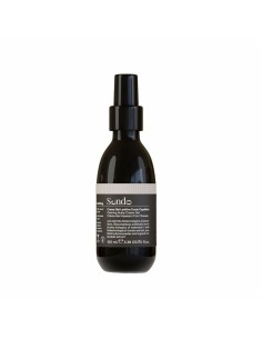 Soothing Cream Soothing Sendo SE018